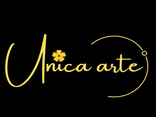 UNICA ARTE